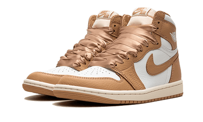 air-jordan-1-retro-high-og-praline-45a6e4