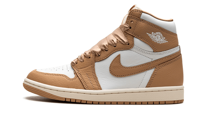 air-jordan-1-retro-high-og-praline-45a6e4