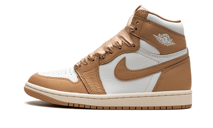 air-jordan-1-retro-high-og-praline-45a6e4