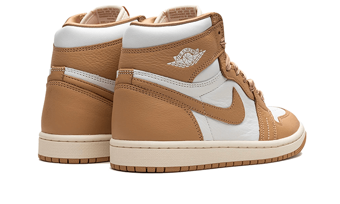air-jordan-1-retro-high-og-praline-45a6e4
