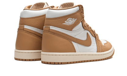 air-jordan-1-retro-high-og-praline-45a6e4