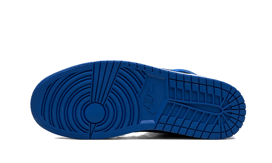 air-jordan-1-retro-high-og-royal-reimagined-45a6e4