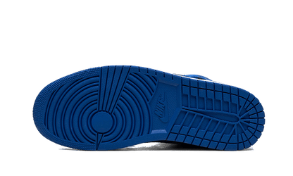 air-jordan-1-retro-high-og-royal-reimagined-45a6e4