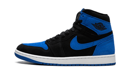air-jordan-1-retro-high-og-royal-reimagined-45a6e4