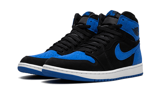 air-jordan-1-retro-high-og-royal-reimagined-45a6e4
