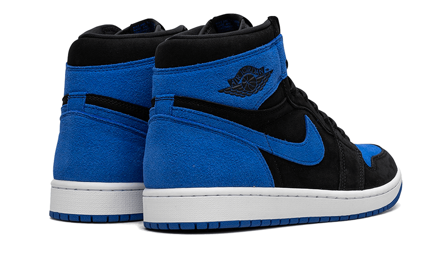 air-jordan-1-retro-high-og-royal-reimagined-45a6e4
