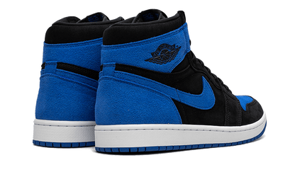 air-jordan-1-retro-high-og-royal-reimagined-45a6e4