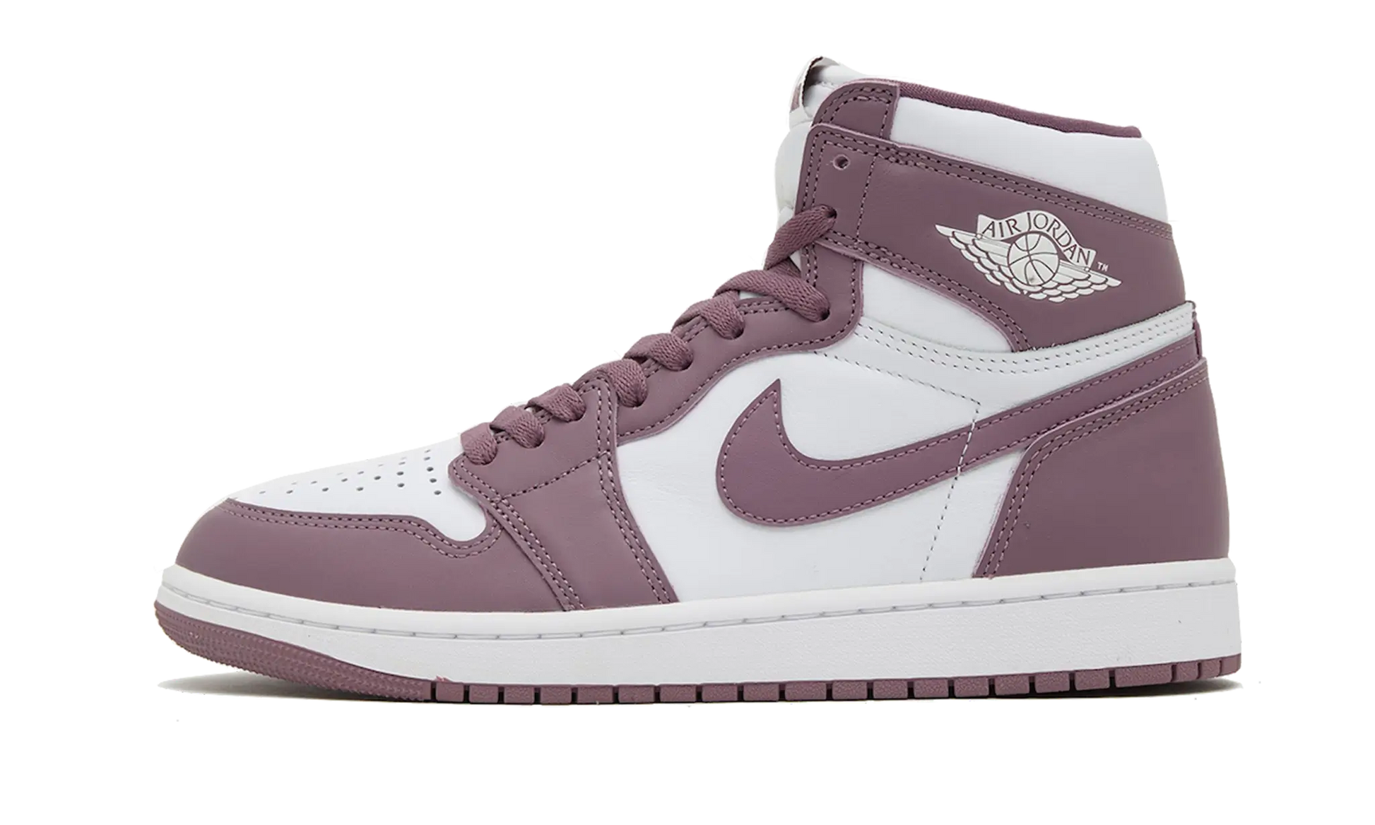 air-jordan-1-retro-high-og-sky-j-mauve-45a6e4