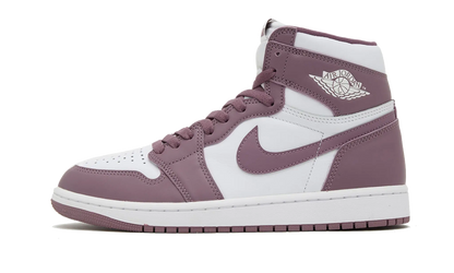 air-jordan-1-retro-high-og-sky-j-mauve-45a6e4