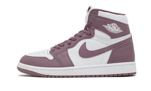 air-jordan-1-retro-high-og-sky-j-mauve-45a6e4