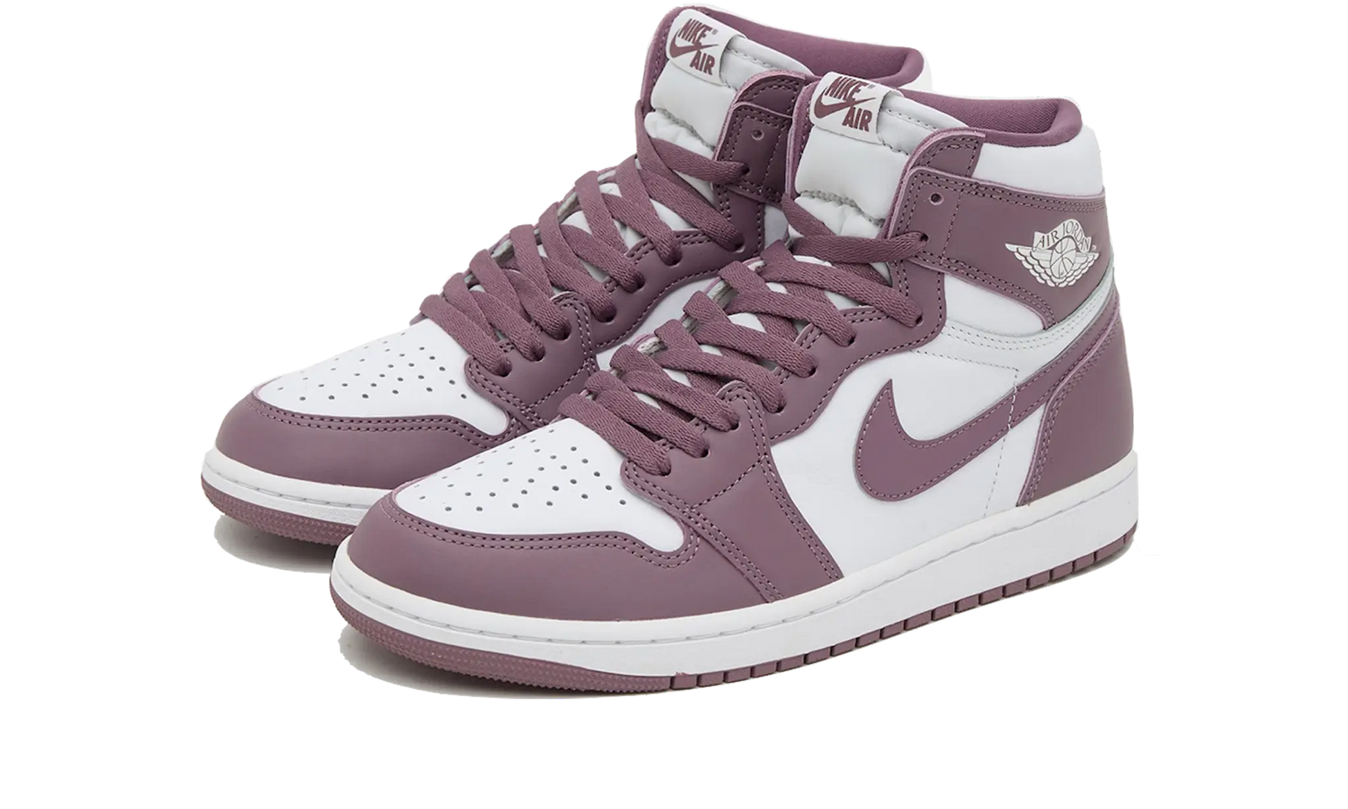 air-jordan-1-retro-high-og-sky-j-mauve-45a6e4