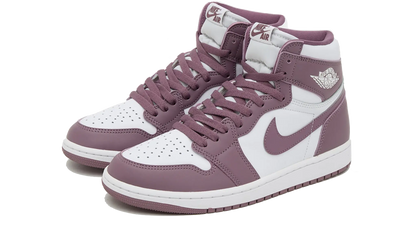 air-jordan-1-retro-high-og-sky-j-mauve-45a6e4