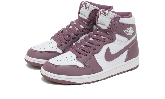 air-jordan-1-retro-high-og-sky-j-mauve-45a6e4