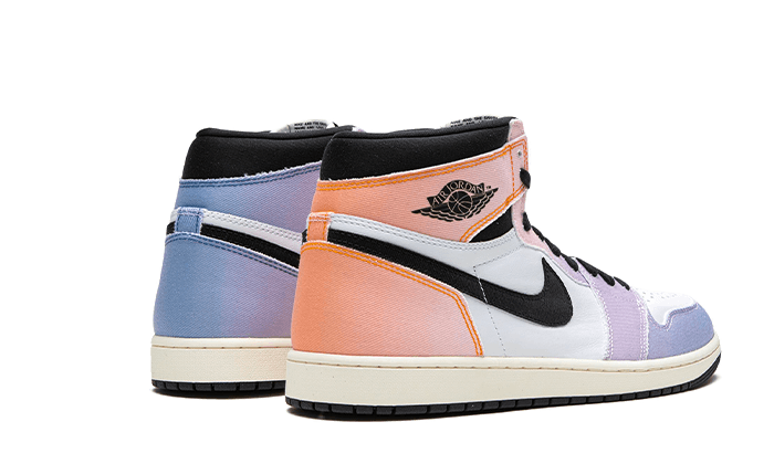 air-jordan-1-retro-high-og-skyline-45a6e4