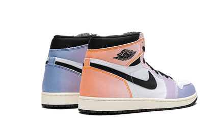 air-jordan-1-retro-high-og-skyline-45a6e4