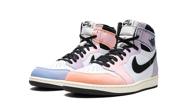 air-jordan-1-retro-high-og-skyline-45a6e4