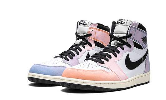 air-jordan-1-retro-high-og-skyline-45a6e4