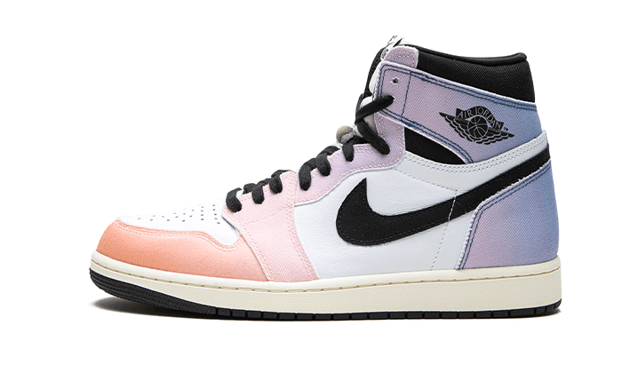 air-jordan-1-retro-high-og-skyline-45a6e4