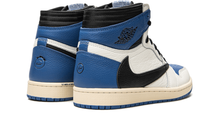 air-jordan-1-retro-high-og-sp-travis-scott-fragment-military-blue-45a6e4