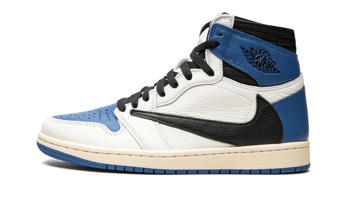 air-jordan-1-retro-high-og-sp-travis-scott-fragment-military-blue-45a6e4