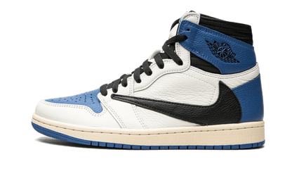 air-jordan-1-retro-high-og-sp-travis-scott-fragment-military-blue-45a6e4