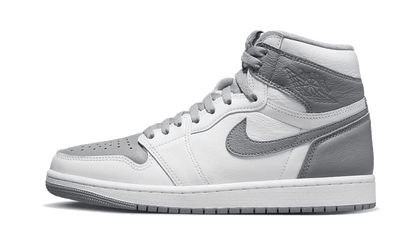 air-jordan-1-retro-high-og-stealth-45a6e4