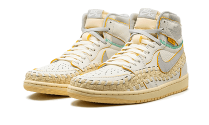 air-jordan-1-retro-high-og-union-bephies-beauty-supply-wolf-grey-45a6e4