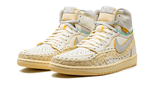 air-jordan-1-retro-high-og-union-bephies-beauty-supply-wolf-grey-45a6e4