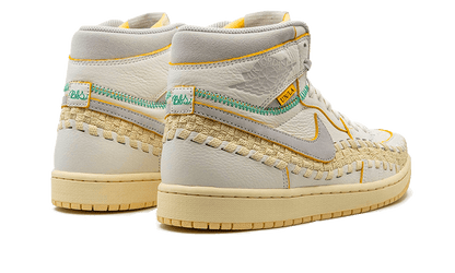 air-jordan-1-retro-high-og-union-bephies-beauty-supply-wolf-grey-45a6e4