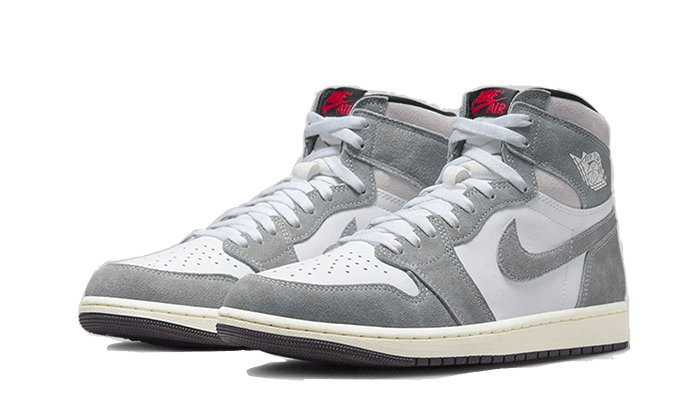 air-jordan-1-retro-high-og-washed-heritage-45a6e4
