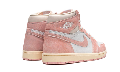 air-jordan-1-retro-high-og-washed-pink-45a6e4