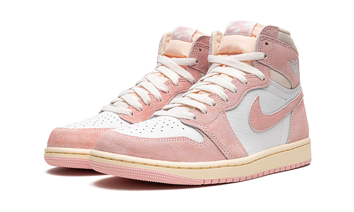 air-jordan-1-retro-high-og-washed-pink-45a6e4