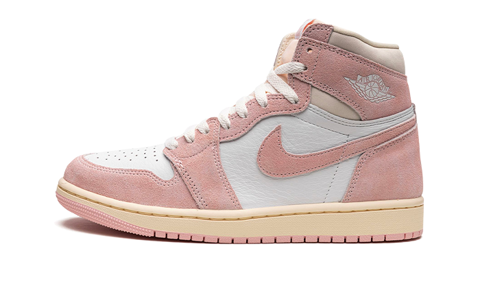 air-jordan-1-retro-high-og-washed-pink-45a6e4