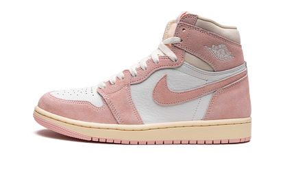 air-jordan-1-retro-high-og-washed-pink-45a6e4