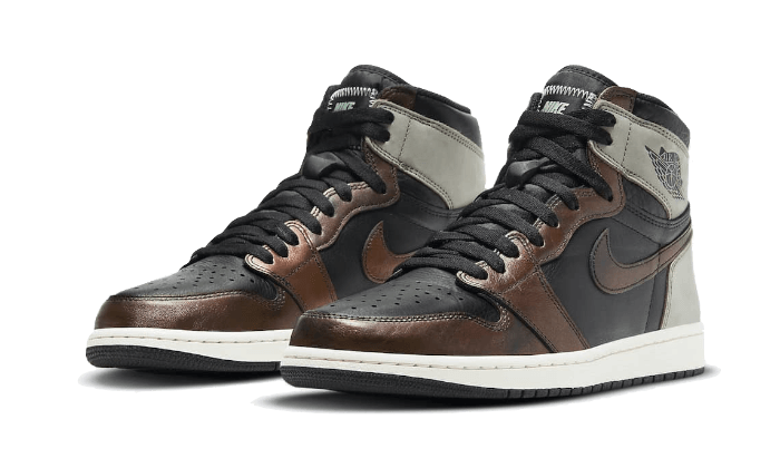 air-jordan-1-retro-high-patina-45a6e4