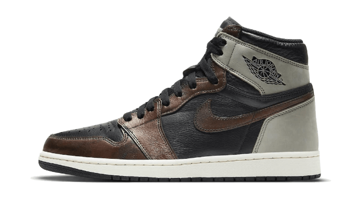 air-jordan-1-retro-high-patina-45a6e4