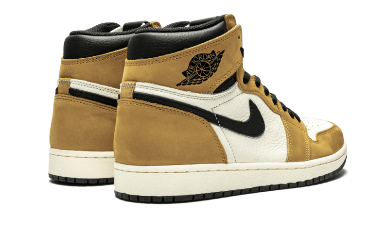 air-jordan-1-retro-high-rookie-of-the-year-45a6e4