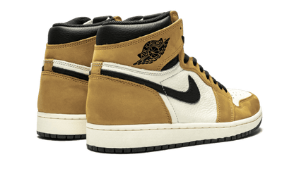 air-jordan-1-retro-high-rookie-of-the-year-45a6e4
