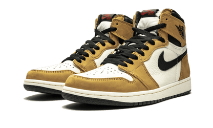 air-jordan-1-retro-high-rookie-of-the-year-45a6e4