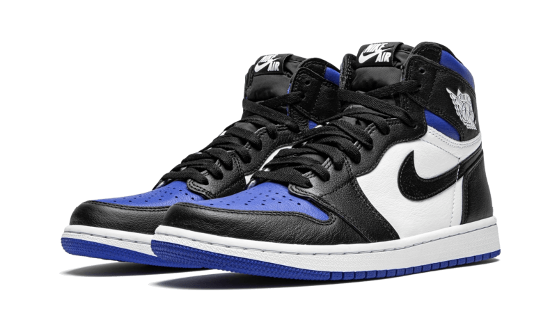 air-jordan-1-retro-high-royal-toe-45a6e4