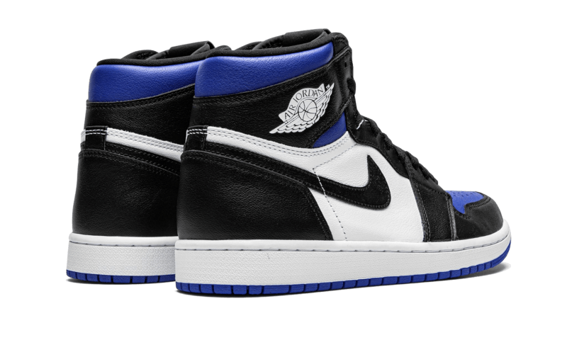 air-jordan-1-retro-high-royal-toe-45a6e4