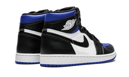 air-jordan-1-retro-high-royal-toe-45a6e4