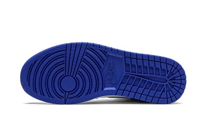 air-jordan-1-retro-high-royal-toe-45a6e4