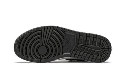 air-jordan-1-retro-high-satin-snake-chicago-45a6e4