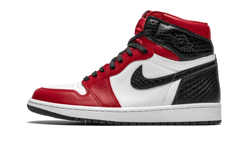 air-jordan-1-retro-high-satin-snake-chicago-45a6e4