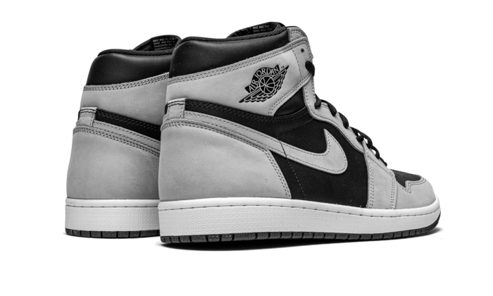 air-jordan-1-retro-high-shadow-20-45a6e4