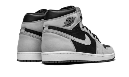 air-jordan-1-retro-high-shadow-20-45a6e4