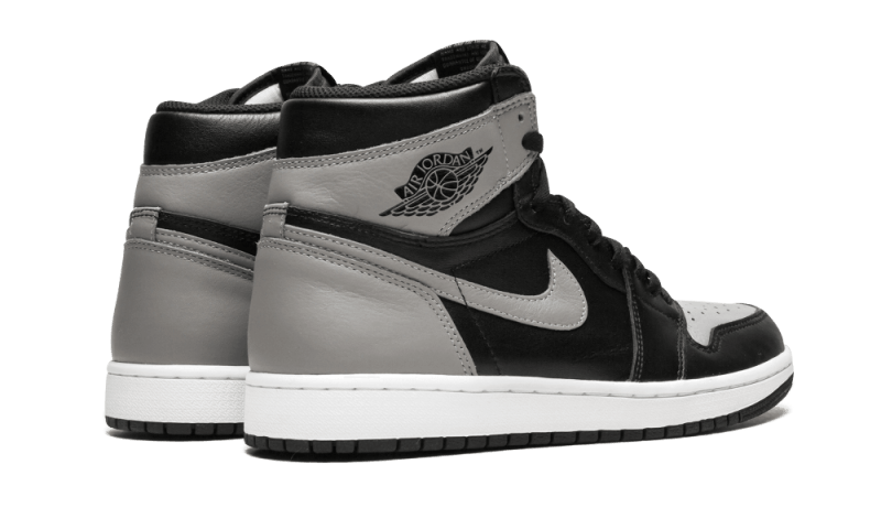 air-jordan-1-retro-high-shadow-45a6e4