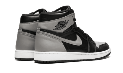 air-jordan-1-retro-high-shadow-45a6e4
