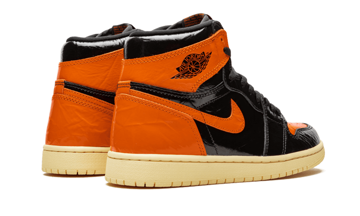 air-jordan-1-retro-high-shattered-backboard-30-45a6e4